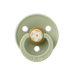 Bibs Studio Pacifier
