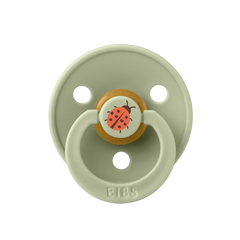 Bibs Studio Pacifier