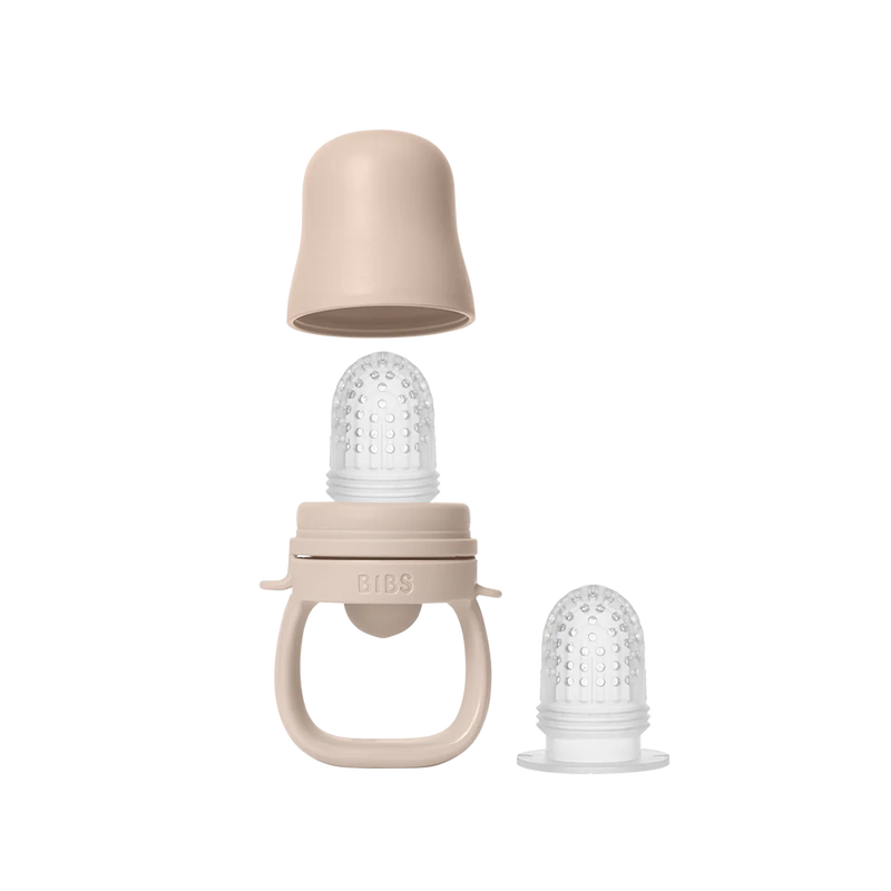 BIBS Baby Feeder