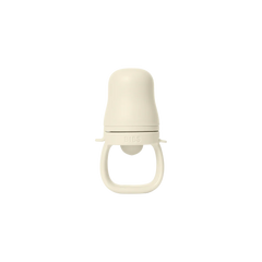 BIBS Baby Feeder