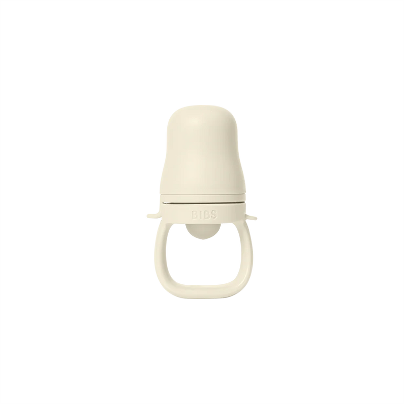 BIBS Baby Feeder