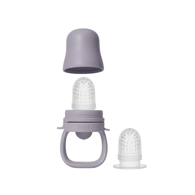 BIBS Baby Feeder