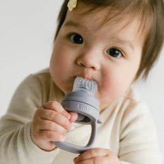 BIBS Baby Feeder