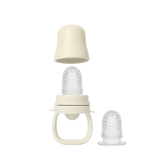 BIBS Baby Feeder