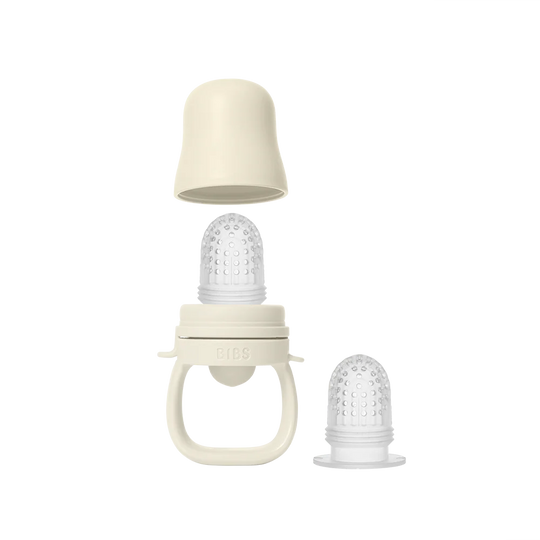 BIBS Baby Feeder