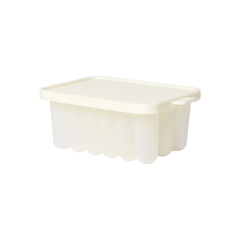 BIBS Baby Food Freezer Tray