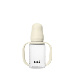 BIBS Sippy Bottle pack