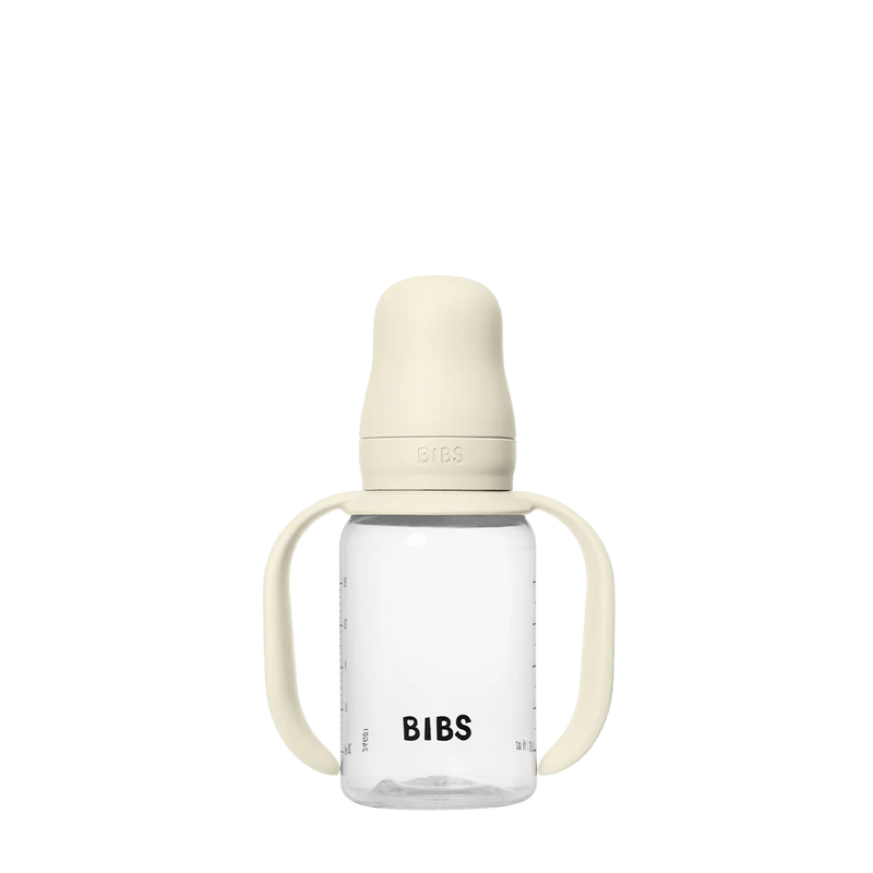 BIBS Sippy Bottle pack