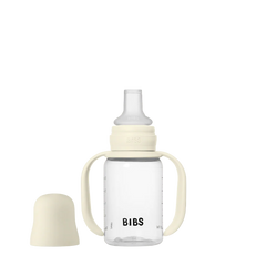 BIBS Sippy Bottle pack
