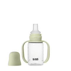 BIBS Sippy Bottle pack