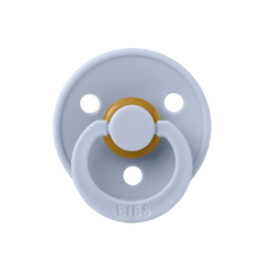Bibs Studio Pacifier