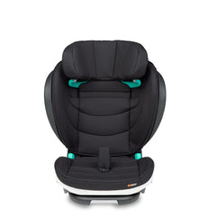 Besafe Izi Flex  Fix 2 Booster Seat
