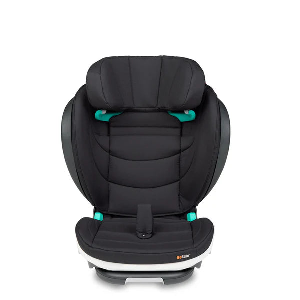 Besafe Izi Flex  Fix 2 Booster Seat
