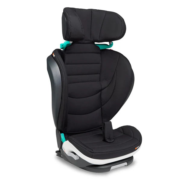 Besafe Izi Flex  Fix 2 Booster Seat
