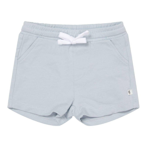 LD Short Pants 50/56