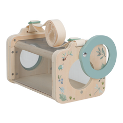 LD Insect Box FSC