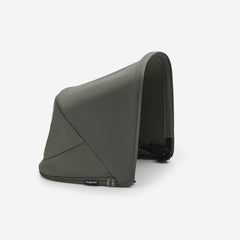 Bugaboo Fox5 Sun Canopy