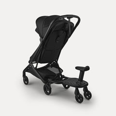 Bugaboo Wheeled Board NEW