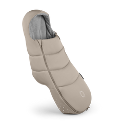 Bugaboo Footmuff