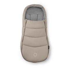 Bugaboo Footmuff
