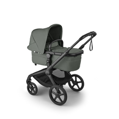 Bugaboo Fox5 Renew Complete