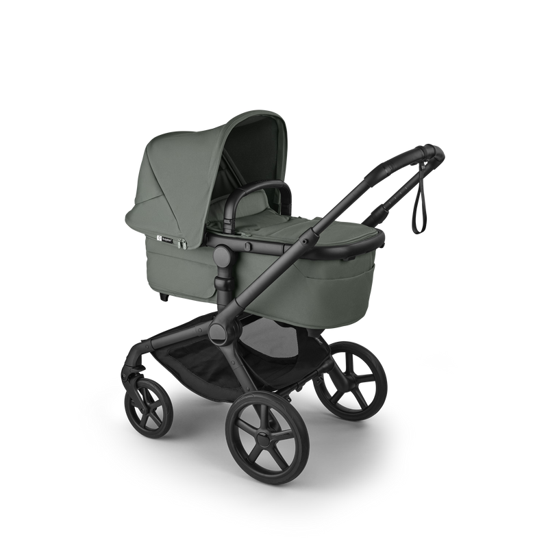 Bugaboo Fox5 Renew Complete