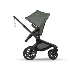 Bugaboo Fox5 Renew Complete