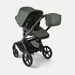 Bugaboo Organiser New Design