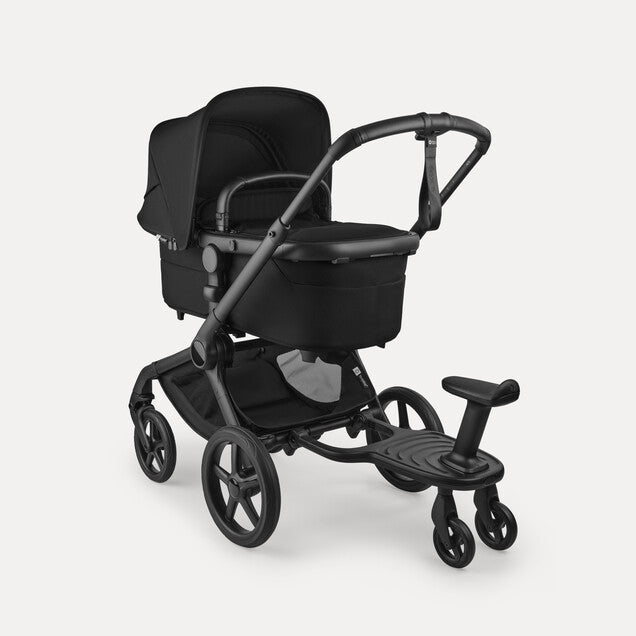 Bugaboo Wheeled Board NEW