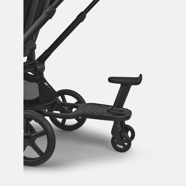 Bugaboo Wheeled Board NEW