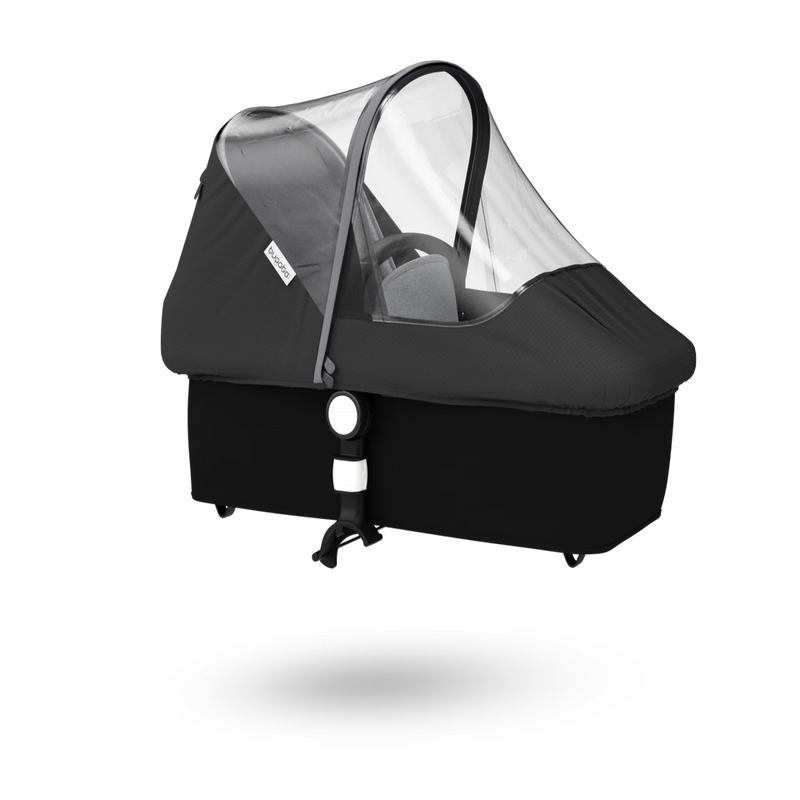 Bugaboo Fox 5/Cub High Performance Rain Cover