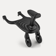 Bugaboo Wheeled Board NEW