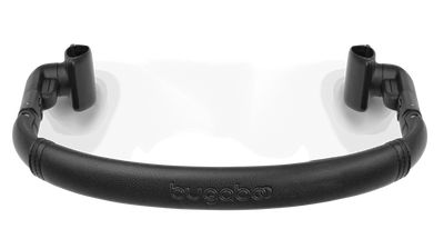 Bugaboo Butterfly 2 Bumper Bar