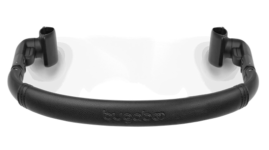 Bugaboo Butterfly 2 Bumper Bar