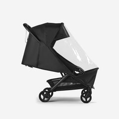Bugaboo Butterfly 2 Raincover