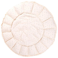 Bloom Organic Babymat