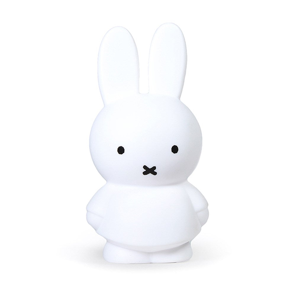 Money Box Miffy