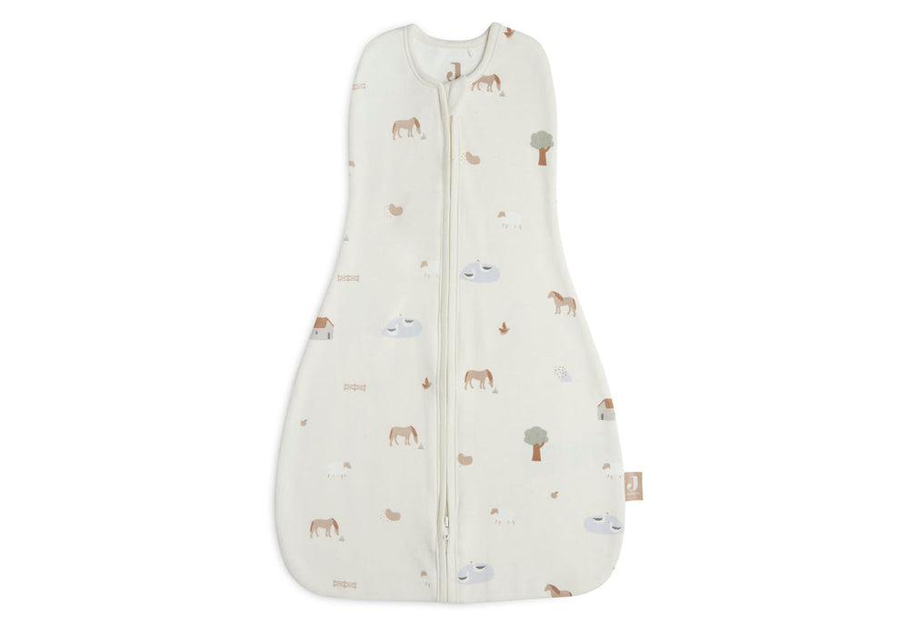 Sleeping Bag Newborn Cocoon 0-3 Months