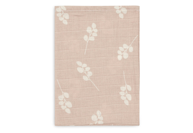 Washcloth Muslin 15x20cm