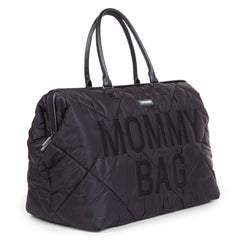 Childhome Mommy Baby Bag