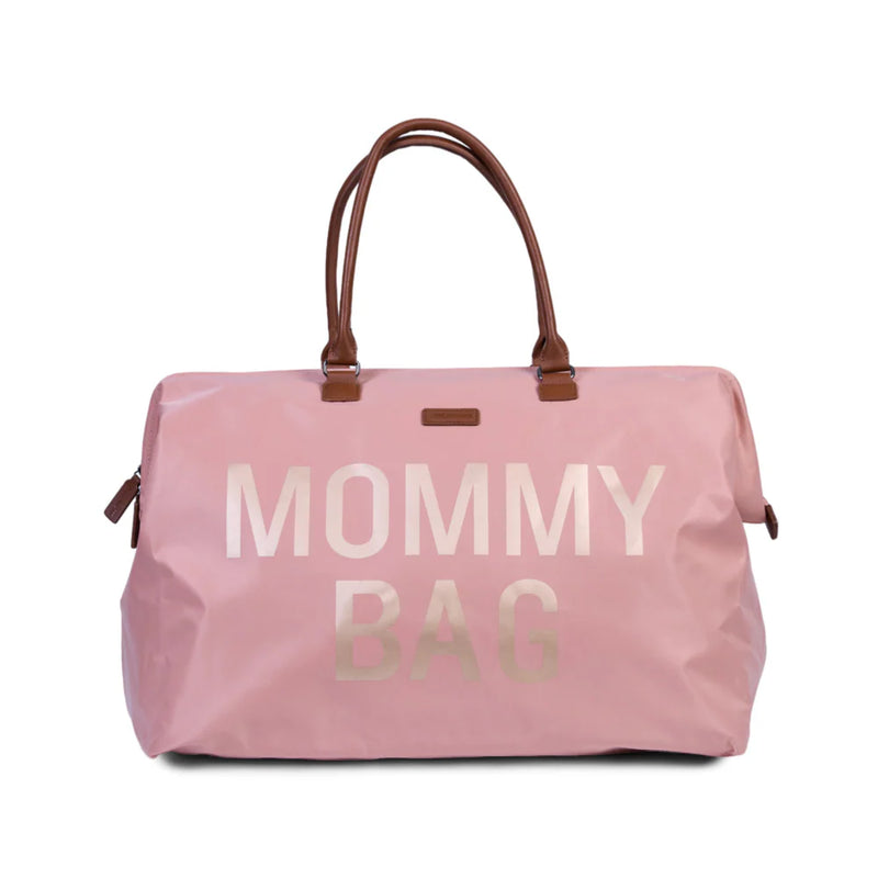 Childhome Mommy Baby Bag