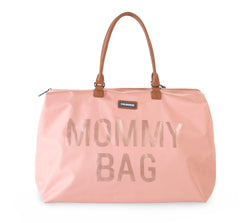 Childhome Mommy Baby Bag