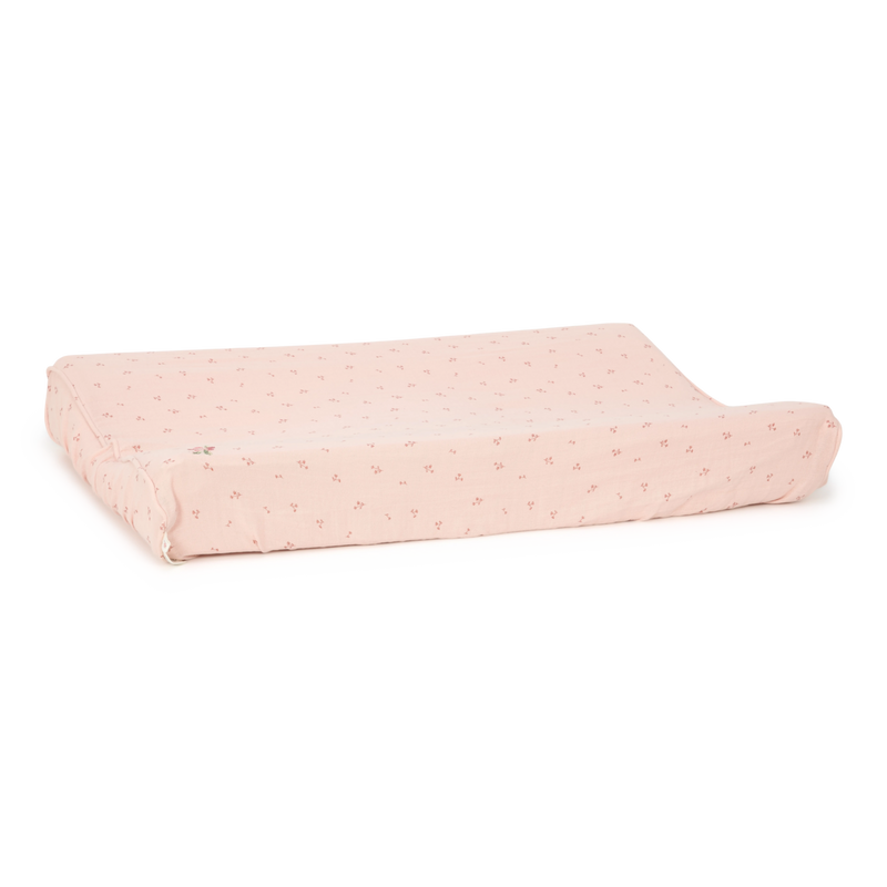 LD Pure Changing Mat 50x70