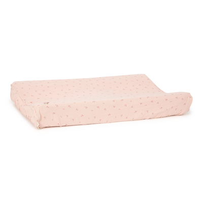 LD Pure Changing Mat 50x70