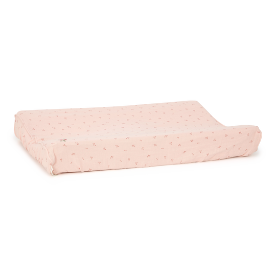 LD Pure Changing Mat 50x70