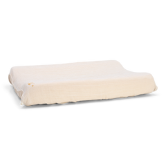 LD Pure Changing Mat 50x70
