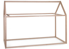 Childhome Bed Frame 200x90