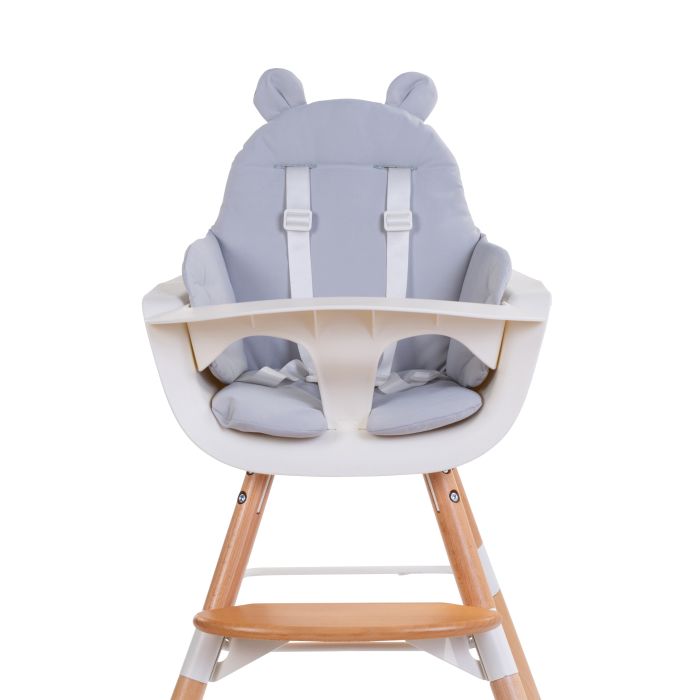 Childhome Evolu Cushion Teddy