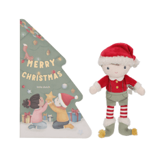 LD Christmas Giftset GRS