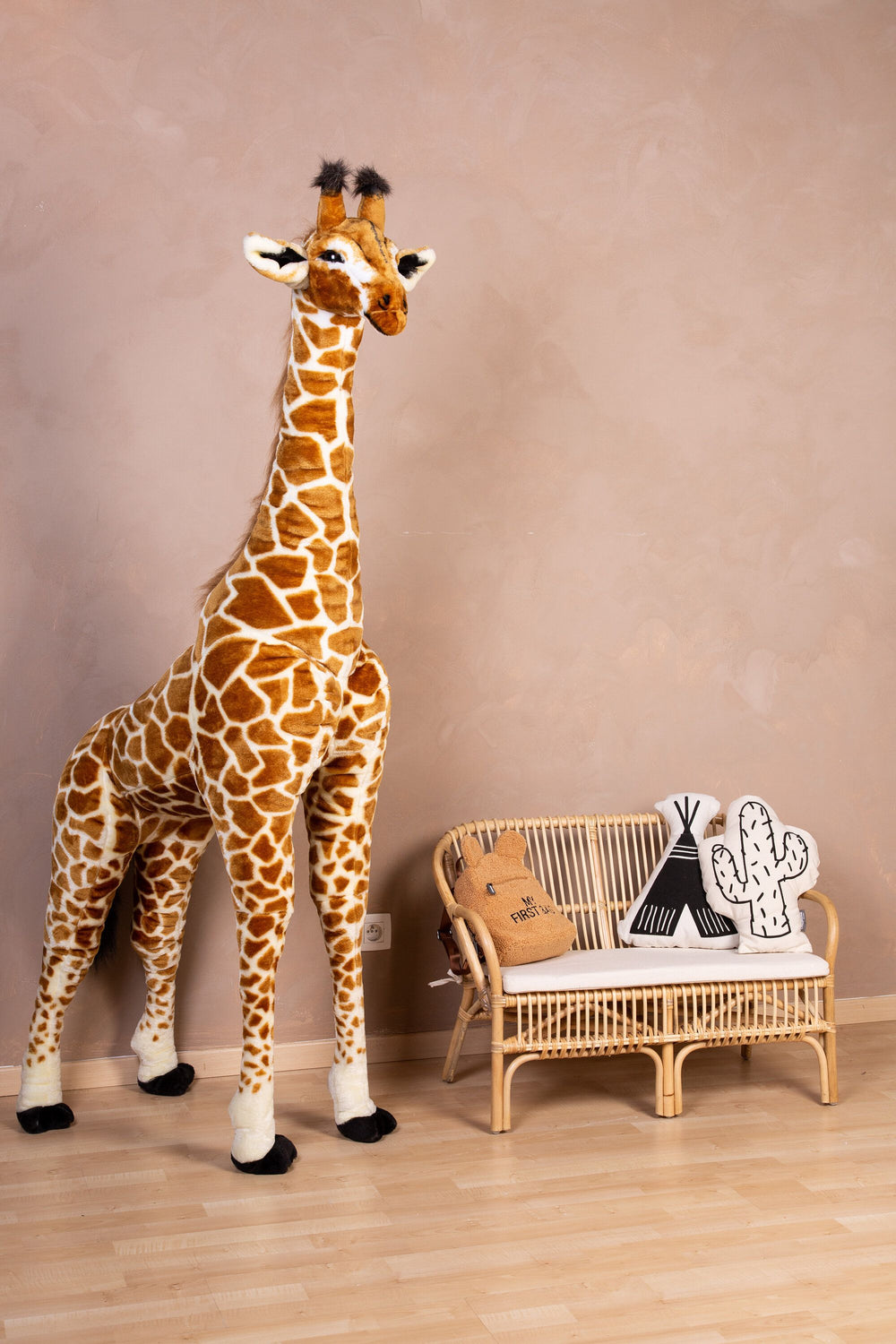 Childhome Giraffe 135cm